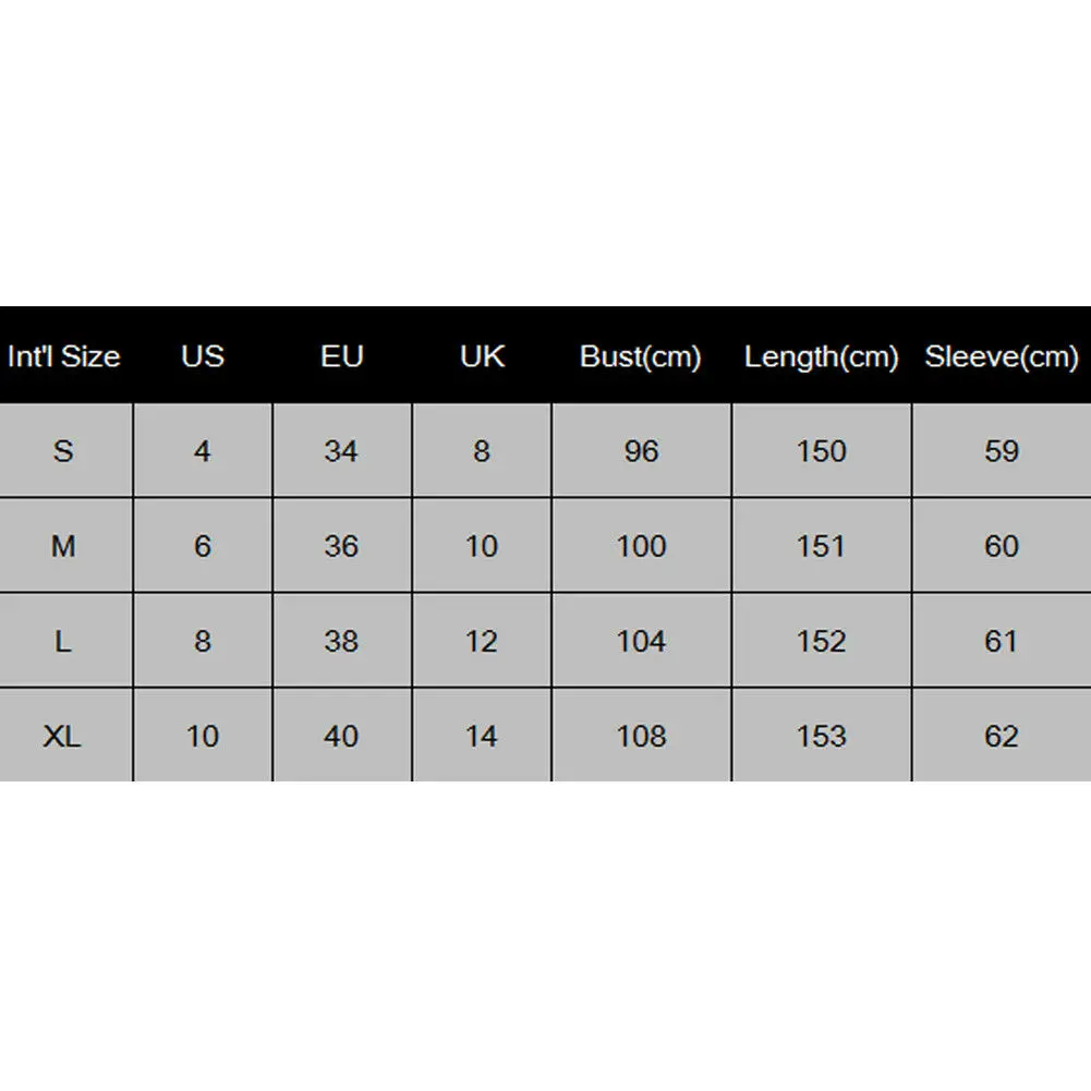 Женское сексуальное нижнее белье ночная сорочка на шнуровке одежда для сна