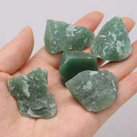 1pcs natural stone quartz fluorite rough gravel healing reiki crystal nugget stone for gemstone gift collection and home decor