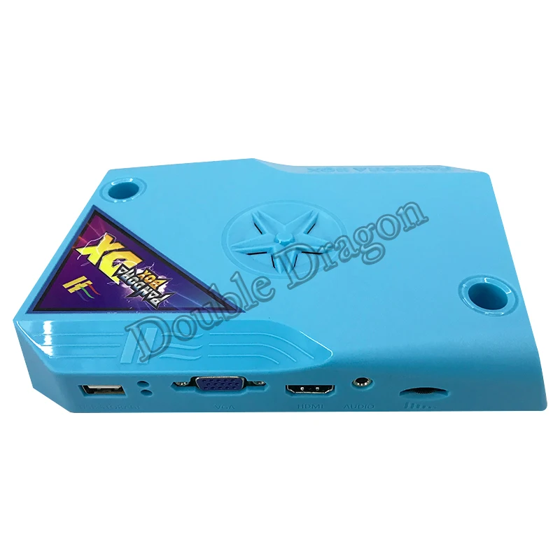 DX 3000 в 1 pandora box arcade version Jamma Mutli игровая доска Arcade Board pandora's 4S plus 815 HDMI/VGA/CGA|pandora 4|jamma