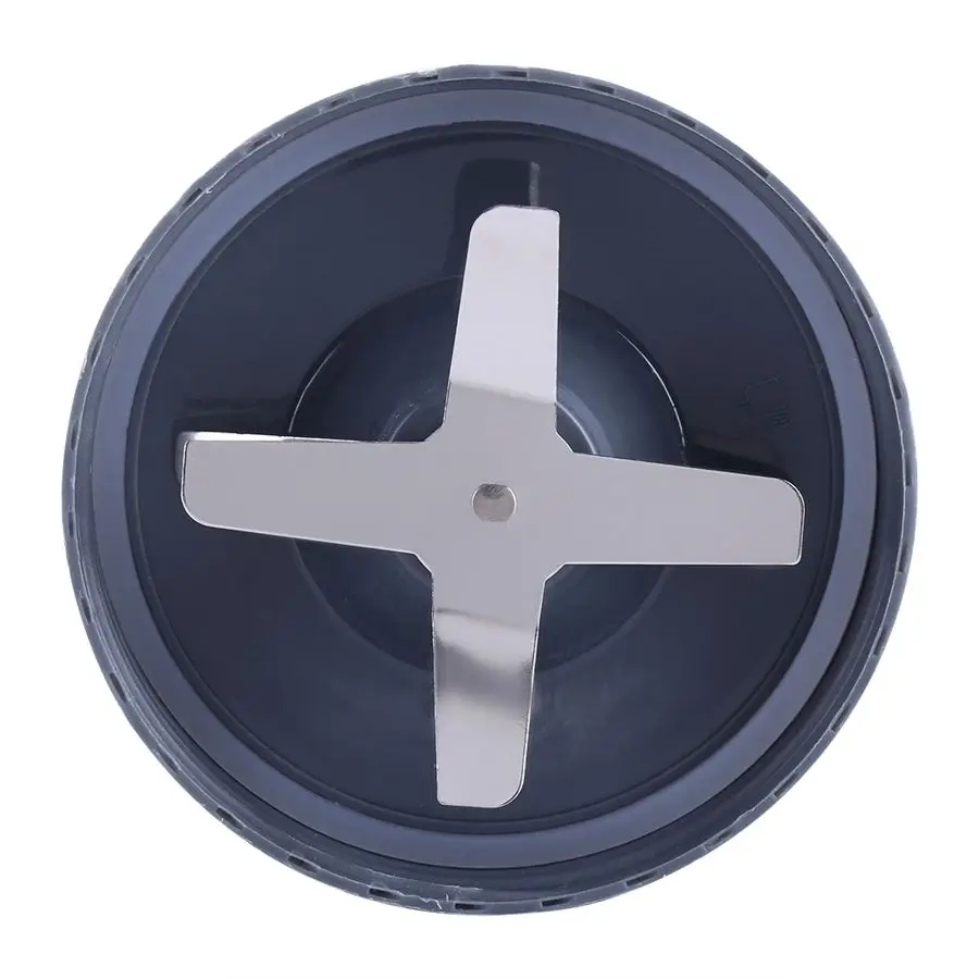 Основание лезвия из нержавеющей стали для блендера 600/900 вт|Блендеры| |