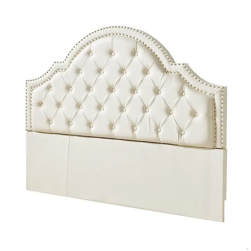 Coucher Enfant Hoofdbord Cabezal impernos Cabezales Coussin T Te Bed Pared Tete Lit Cabecero De Cama Cabeceira Head Board| |