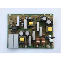 th 50pv80c power supply board mpf7719e pcpf0229