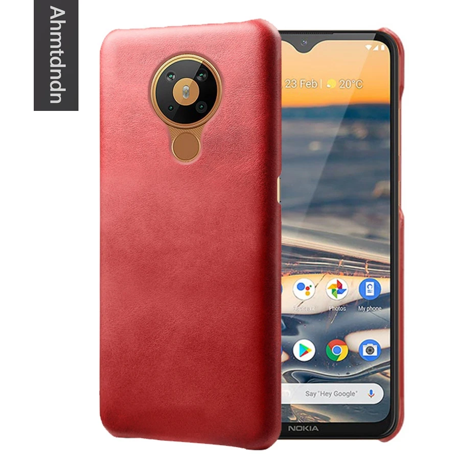 

Nokia 2,2 2,3 2,4 3 2018 3,1 3,2 3,3 3,4 4,2 5,1 5,3 6,1 6,2 7,1 7,2 8,1 8,3 9 Pureview X5 X6 X7 X71
