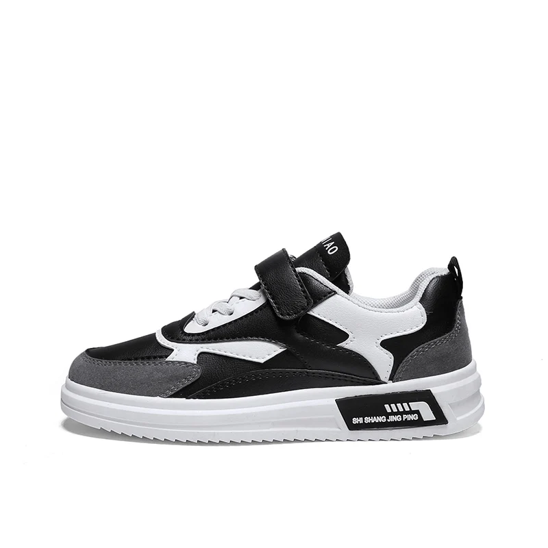 

Кроссовки Детские демисезонные, дышащие мягкие Нескользящие, для бега, спортивная обувь для детей