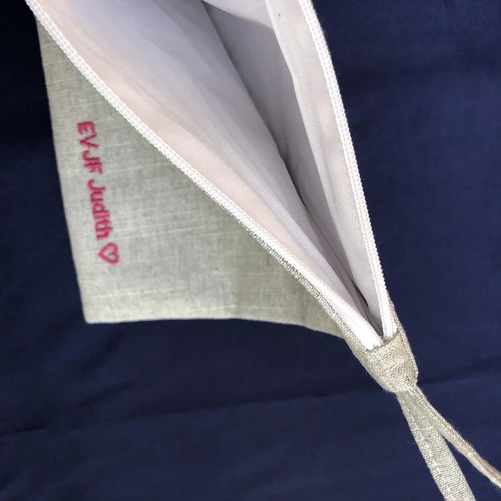 Сумка на молнии для свадьбы сумка конфет сумки|Мусульманская одежда| |