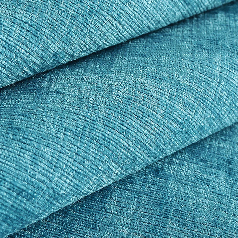 Chenille противогрязный нескользящий чехол для дивана коврик собаки подушка съемный