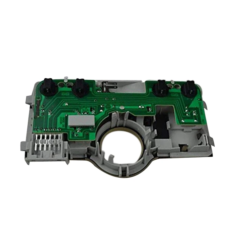 Внутренняя лампа для чтения светильник на крышу с выключателем Sunroof Passat B5 3BD 947 105 A