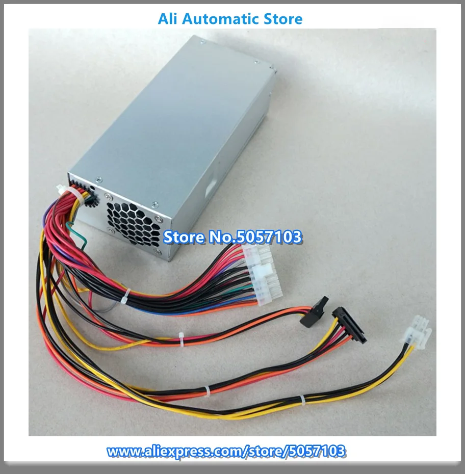 633193-001 аккумулятор большой емкости PCA227 FH-ZD271MGR 400-018CX 3330 S5-1310 Питание