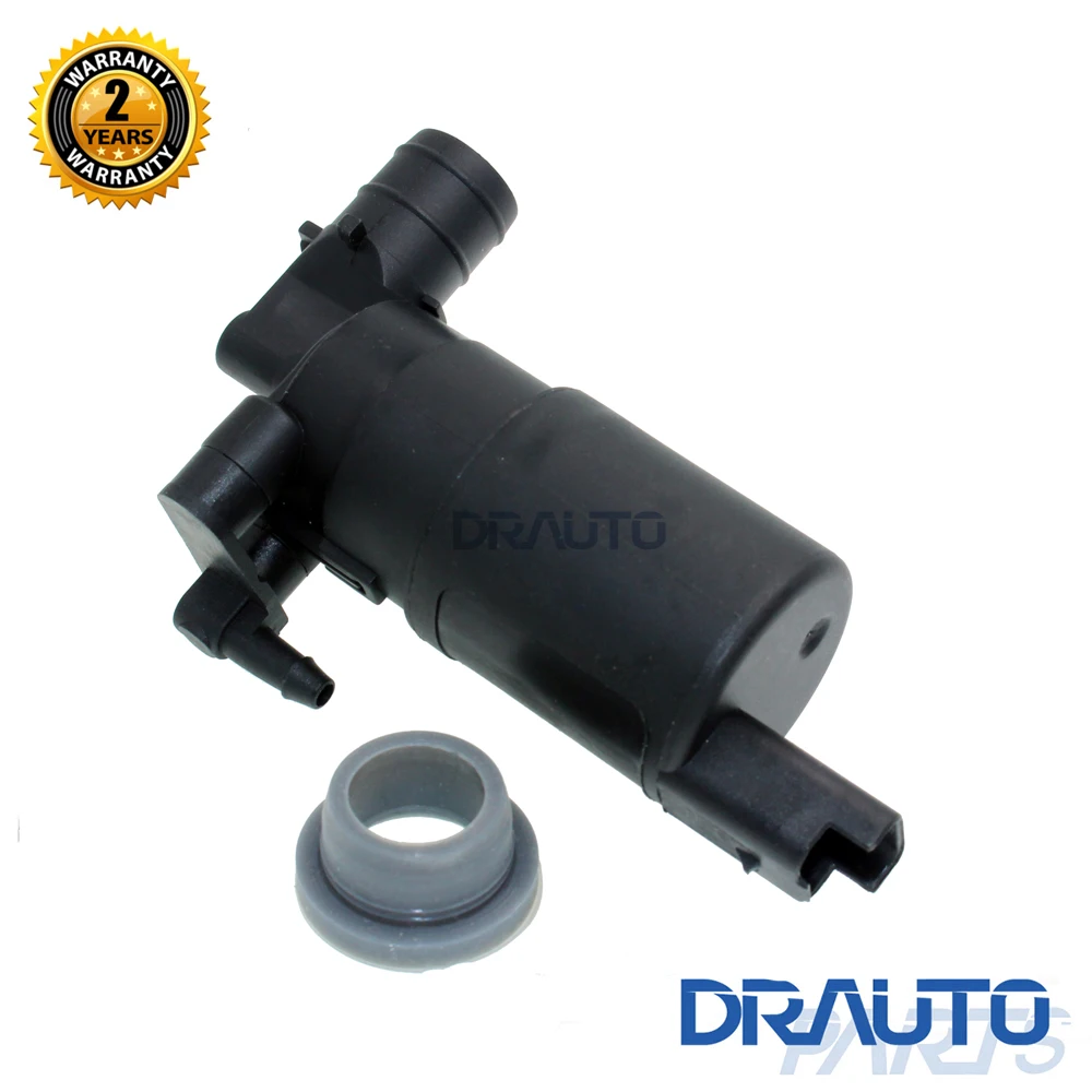 

Front Windshield/Windscreen Washer pump/Washer motor 6434.76 For Nissan Primastar 2001-2013