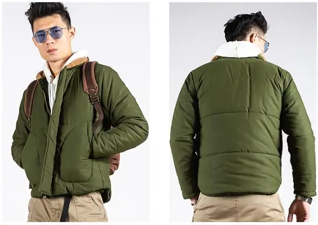 

Free size shipping,Plus Man navy Jacket,classic casual Winter warm cotton coat.waterproof thicker jackets.quality sales quality