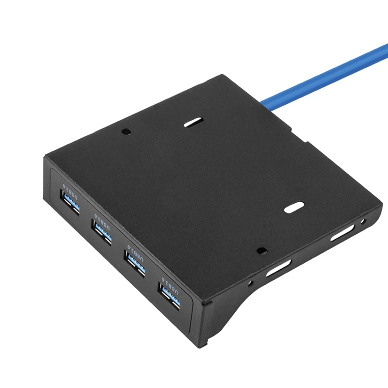 pci e к usb 30 pc передняя панель usb расшир
