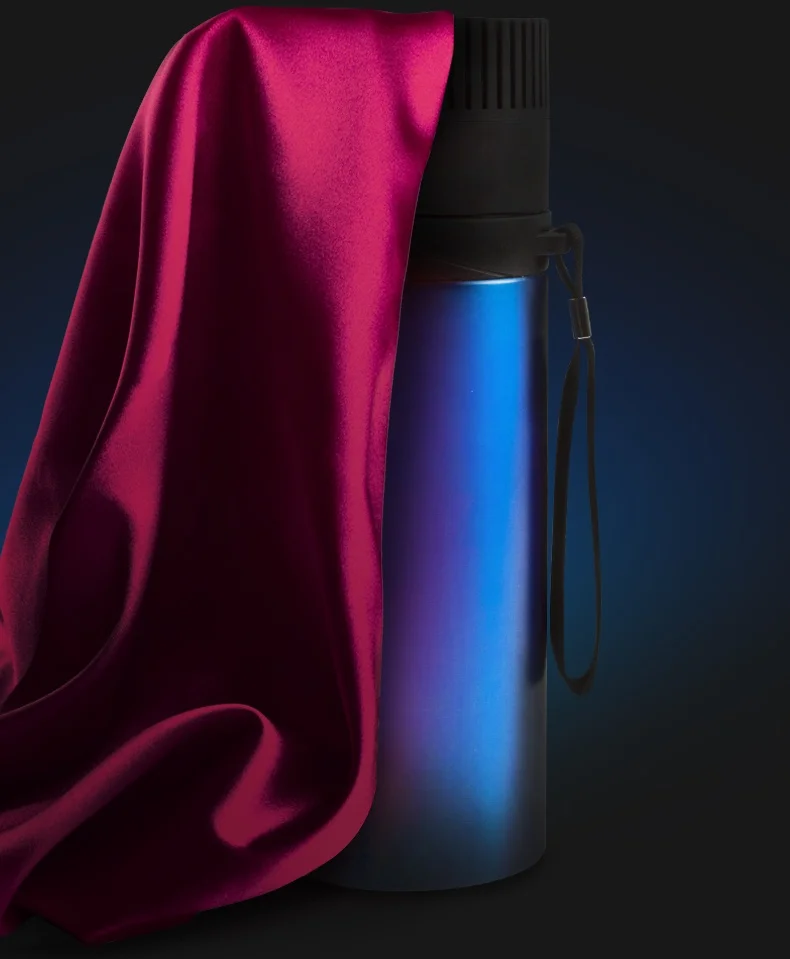 Инсулин в холодильнике коробка Портативный интеллигентая (ый) чашка для