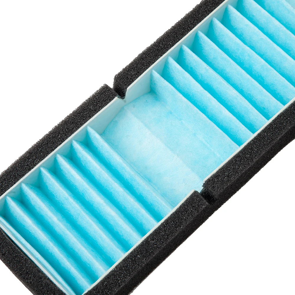 TEY Крышка вентиляционного отверстия автомобиля для Tesla Model 3 аксессуары