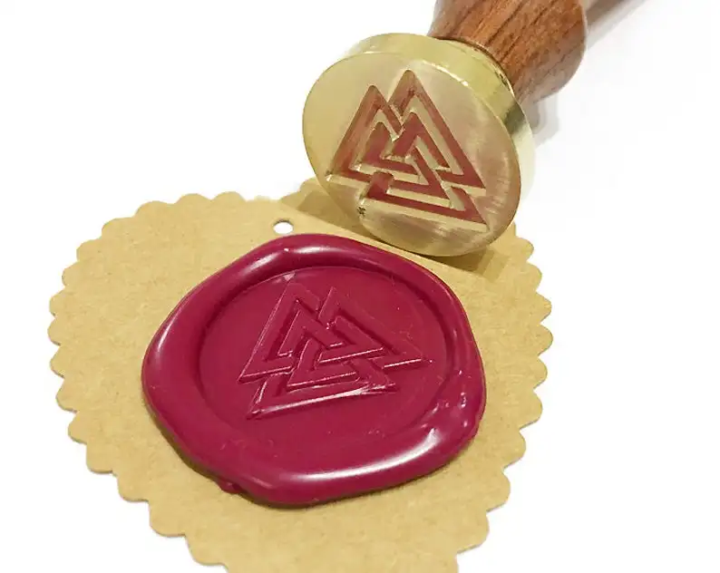 руны воска. диагностика по рунам. руны для диагностики. руны из воска. схемы раскладов на рунах на ситуацию.