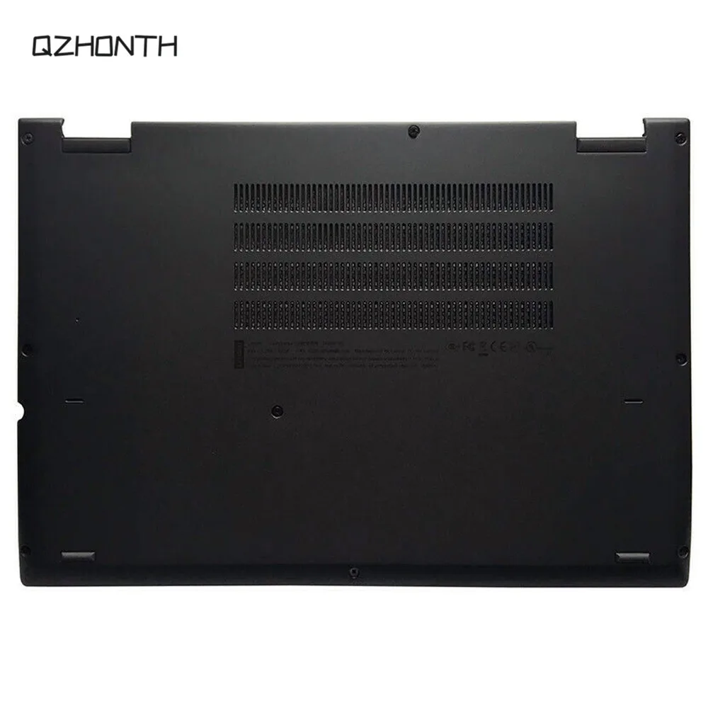 

Новый нижний чехол для ноутбука Lenovo ThinkPad Yoga 370 01HY216