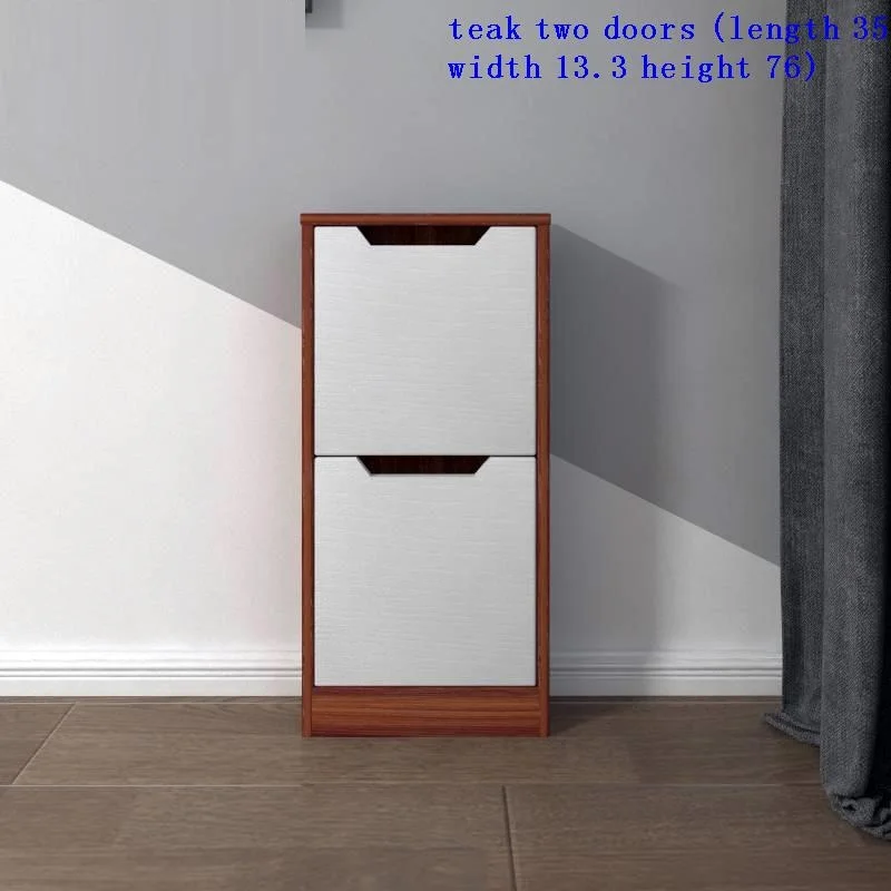 

Porta Scarpe Zapatero Mueble Organizador Zapato Placard De Rangement Meuble Chaussure Rack Furniture Scarpiera Shoes Cabinet