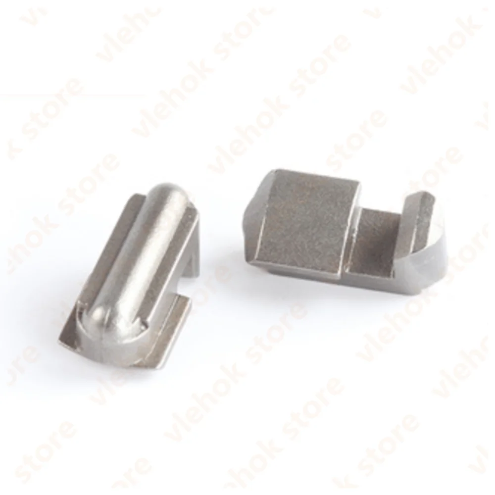 Штырь привода для BOSCH GSH11E GSH10C MH10-SE 11316 GSH11VC DH1020VC GBH12-52D GBH12-52DV RH1255VC