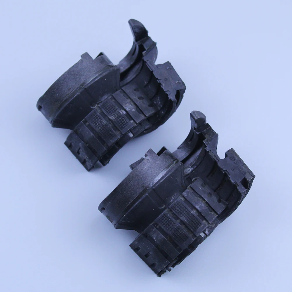 Втулки стабилизатора ауди q7 полиуретан. Втулка переднего стабилизатора q7 2013. Втулки стабилизатора q7. Втулки стабилизатора ауди ку7. Втулка стабилизатора q7.