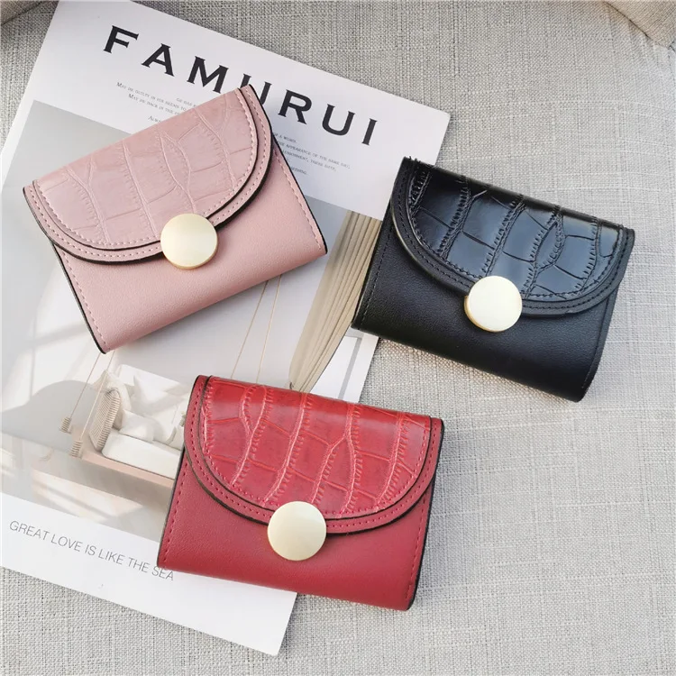 2020 корейский стиль модный простой ретро кольцо камень шаблон тонкий маленький