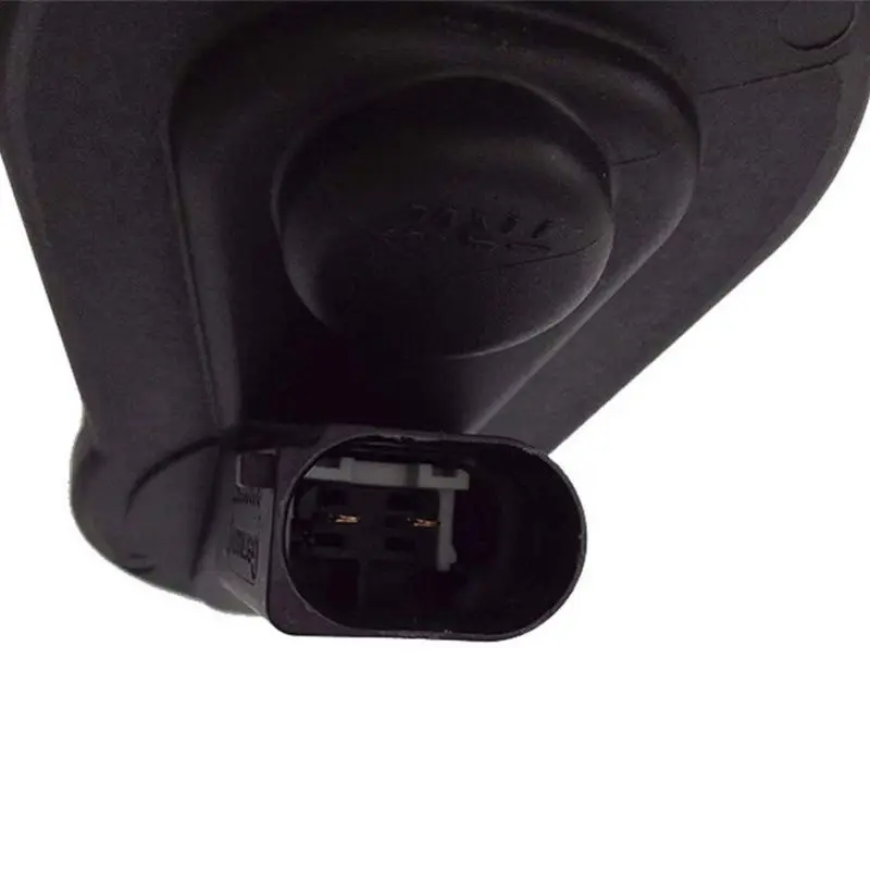 6/12 Torx 3C0998281B 3C0998281A Rear Caliper Parking Brake Servo Motor For Passat CC B6 B7