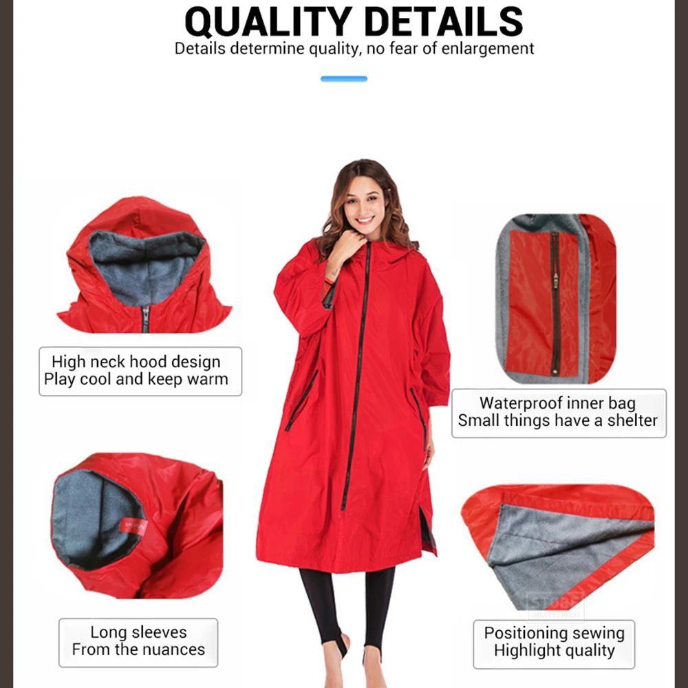 Большое пляжное полотенце из микрофибры для мужчин и женщин плавания сухой халат