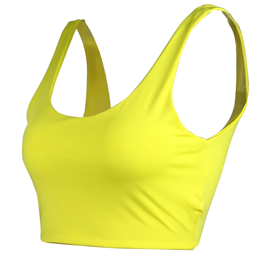 Однотонная майка на бретелях тонкий сексуальный укороченный топ женская