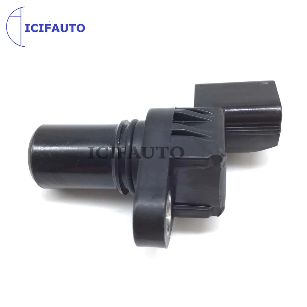 Датчик скорости для Mitsubishi Carisma Challenger Colt Galant L200 Lancer Outlander Pajero MR331743 8651A111 MD759163