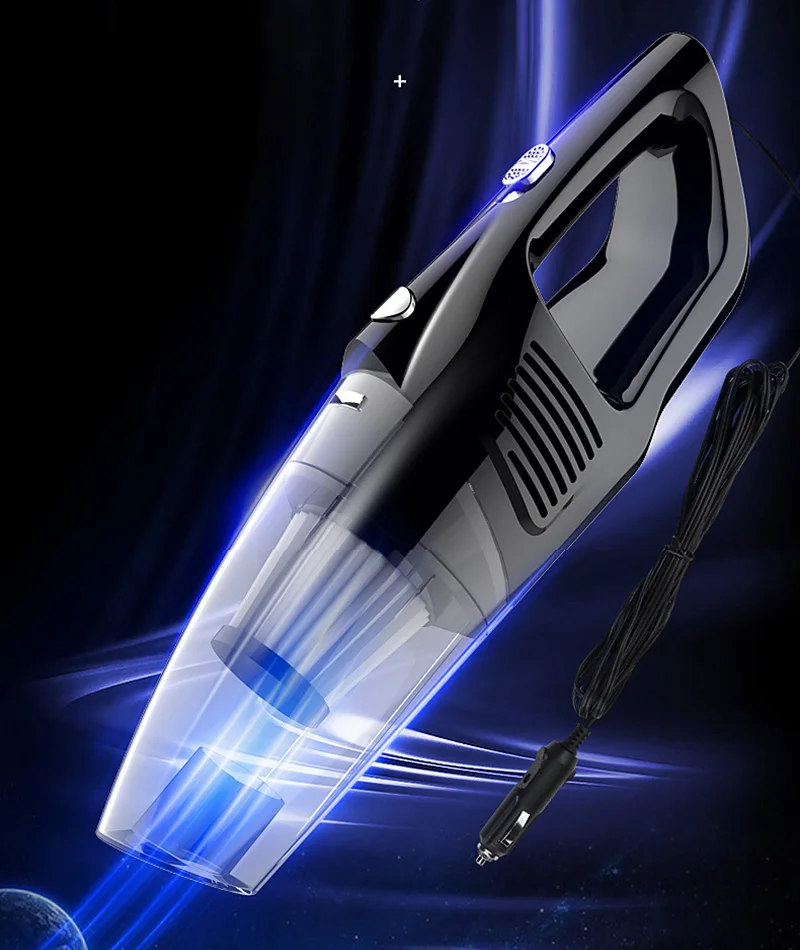 

Беспроводной автомобильный пылесос LAMJAD, беспроводные очистители, ручной пылесос, автомобильный беспроводной пылесос для автомобиля/дома, ...