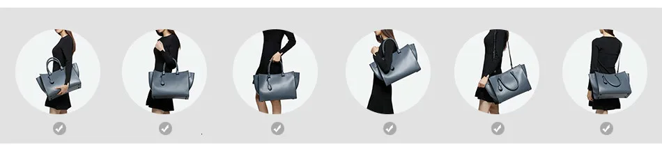 Рюкзак Модный женский рюкзак черный рюкзак школьный Sac A Dos Femme сумка женская кожаный Mochilas Mujer рюкзак женский дорожный водонепроницаемый рюкзак для ноутбука Morrales Para Mujer