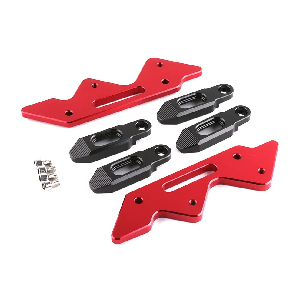 

For Kawasaki motorcycle front fender trim cover Z800, For all models