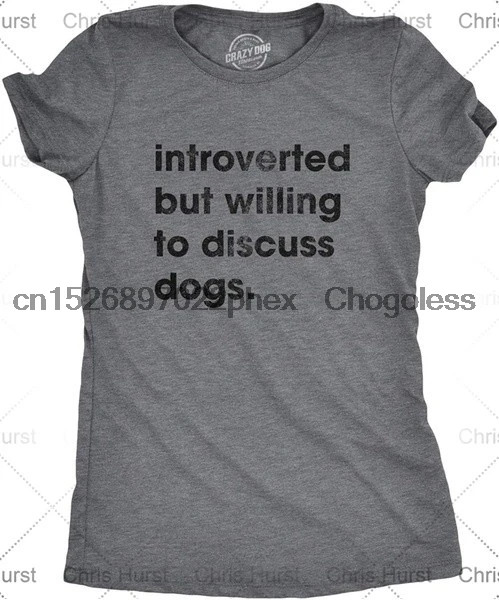 Женская модная новейшая Повседневная футболка откровенная но готов обсудить