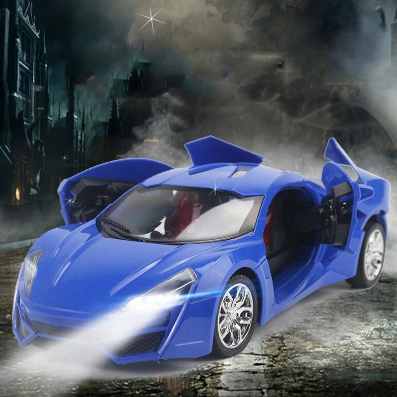 1:16 Модель рулевое колесо Пульт дистанционного управления Управление тяжести