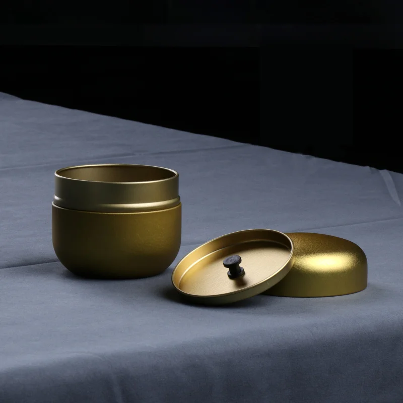 Домик для собак и кошек железная урна кремации зонтик домашних питомцев