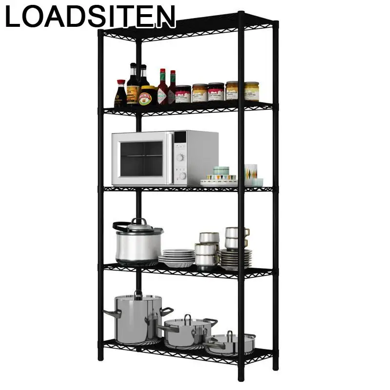 

Sponge Holder Estanterias De Almacenamiento Repisa Kitchen and Storage Prateleira Rangement Cuisine Bathroom Organizer Rack