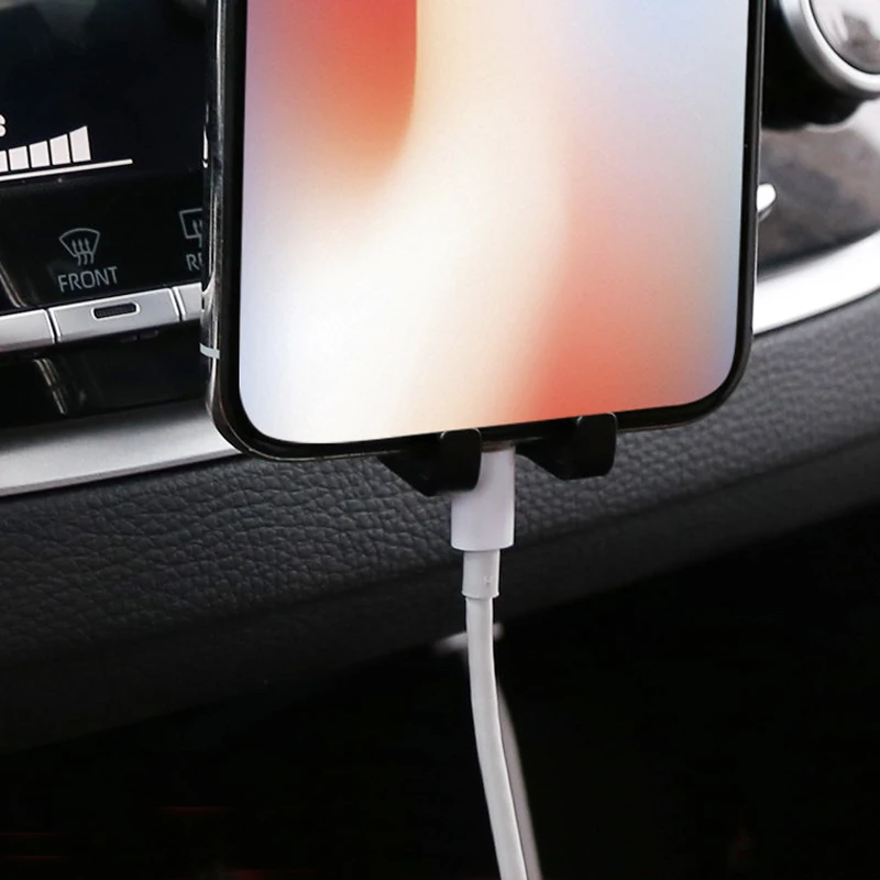 car products fit for toyota corolla e210 2019 2020 accessories gravity phone holder air vent mount mobile stand interior parts free global shipping
