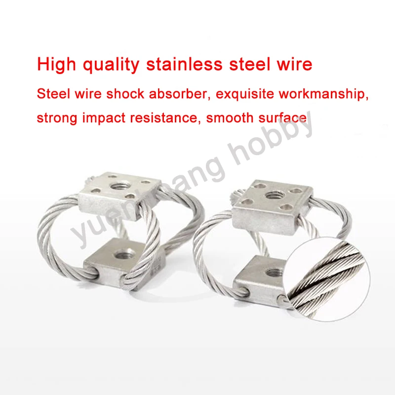 1 шт мини чайник из нержавеюще