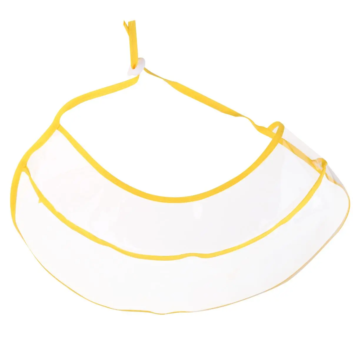 1 шт. защита для лица кухонные анти масляные маски женская маска от жира дыма