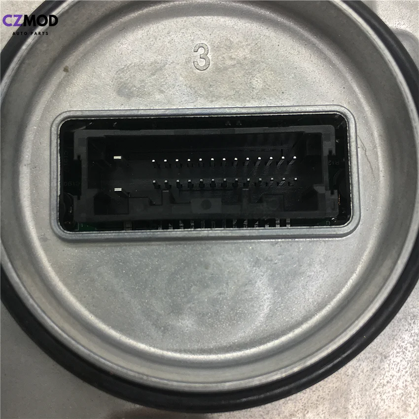 CZMOD оригинальный B0L5 67890 B W003T28972 светодиодный модуль драйвера компьютера B0L567890