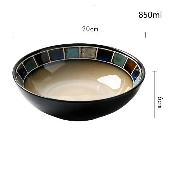 Para Cafe Tazze Colazione Milk Eco Friendly Coffe Funny Porcelain Large Tea Crockery Caneca Ceramic Novelty Coffee Cup And Mug | Дом и сад