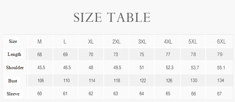 

Thermal Military Jacket Men Windbreaker 2020 Winter Thick Casual Bomber Coat Mens Fleece Army Pilot Jackets Air Force Hooded