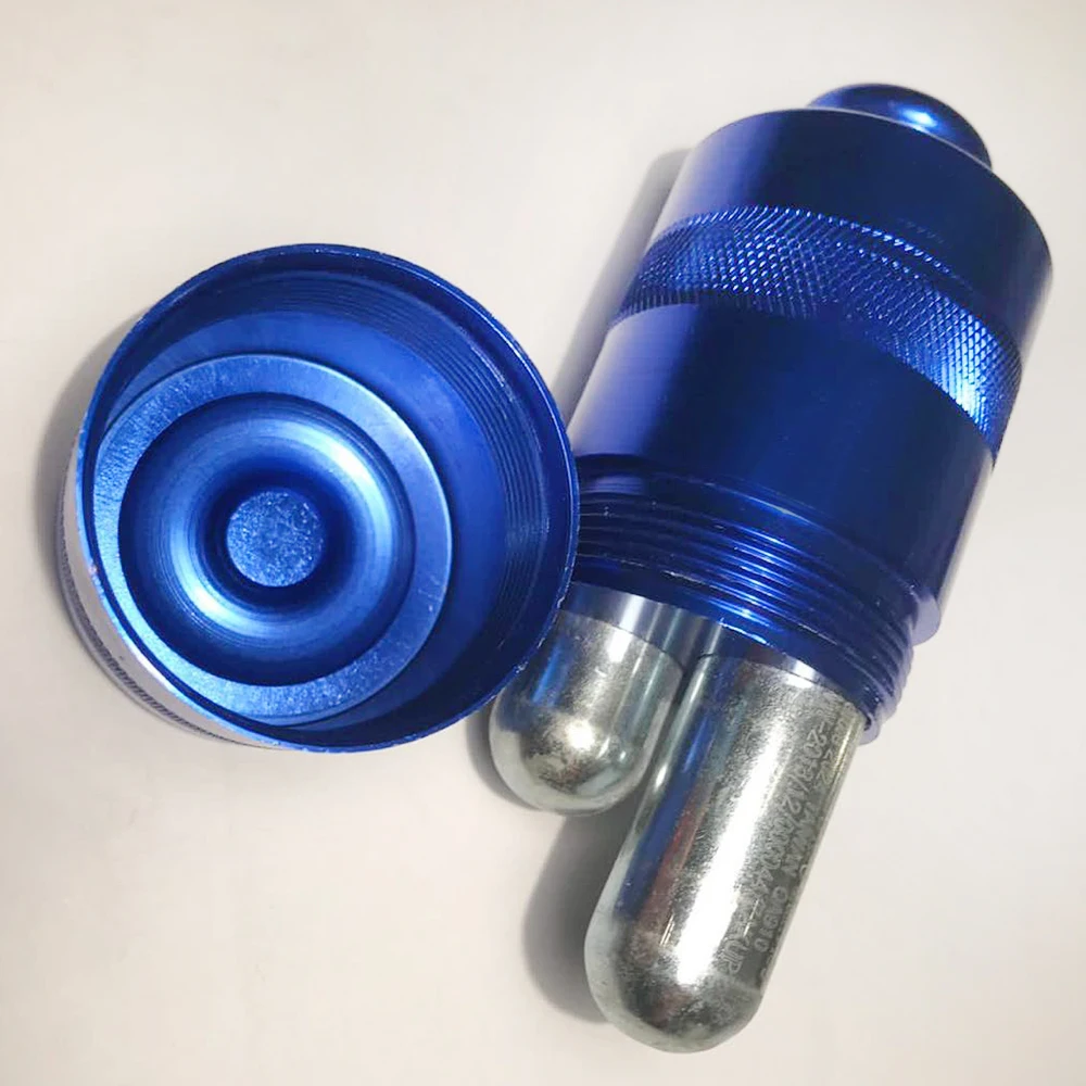 1 шт. инструмент для взбивания крема крекеров | Дом и сад