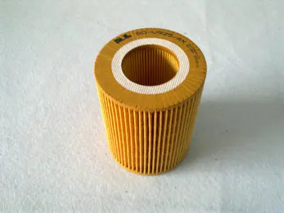 Масляный фильтр для VOLVO S80 3 2 T6 V70 0 T / XC60 XC70 2/T6 AWD XC90 OEM:30750013 # RH29|awd|filterfilter oil |