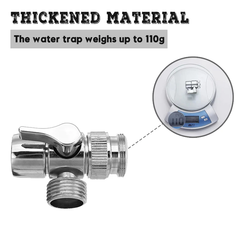 

Stretchable Shower Head with Filter Handheld Showerhead High Pressure Round Sprayer Water Saving Bath Shower Nozzle Sprinkler