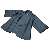 bacraft outdoor tactical coat training cloak combat haori jacket 2020 new arrival carbon grey m l