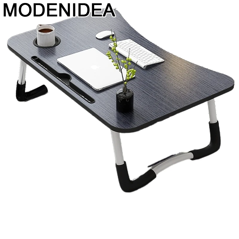 

Scrivania Ufficio Office Infantil Support Ordinateur Portable Tablo Bedside Laptop Stand Mesa Computer Desk Study Table