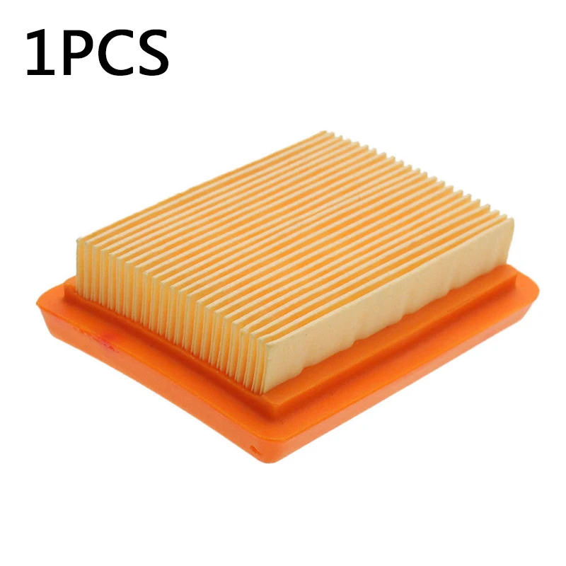 

Air Air Filter Air Clean replacement air Home & Garden For Stihl Trimmer FS350 FS120 FS300R FS200 FS250