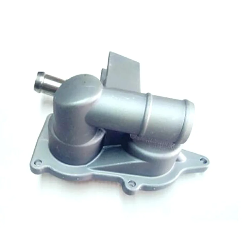 

Baificar Roewe 350 MG5