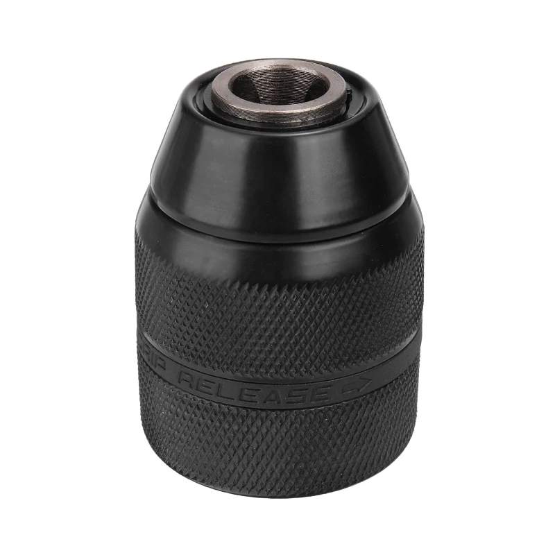 1 шт. Профессиональный ключа Ударная дрель зажимы на возраст от 2 до 13 лет мм Heavy Duty