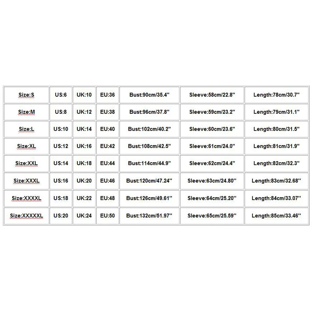 

#45 Fashion Women Merry Christmas Snowflake Printed Tops Cowl Neck Sweatshirt Blouse Sweatshirt Ladies Fall Winter Sudaderas