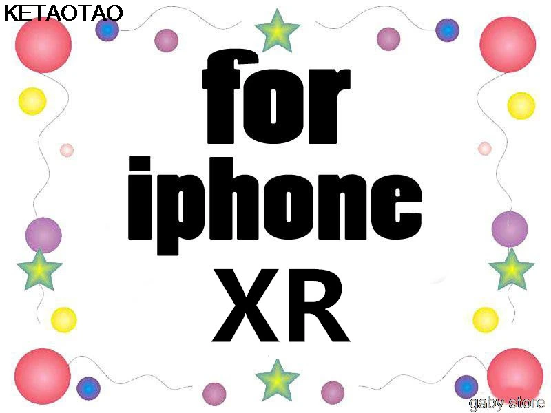 Серый Чехол для телефона KETAOTAO Ice skate s для iPhone 4S 5S 6 6S 7 8 X PLUS для samsung S3 4 5 6 7 8 NOTE 7 8 чехол из мягкого ТПУ резины и силикона - Цвет: Серый